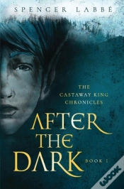 Capa do artigo The Castaway King Chronicles