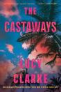 The Castaways - Preview