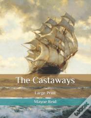 The Castaways