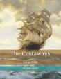 The Castaways - Preview