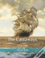 Capa do artigo The Castaways