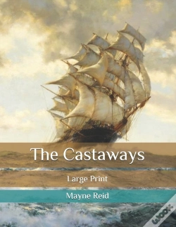 Capa do artigo The Castaways