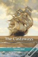 The Castaways