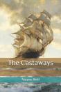 The Castaways - Preview