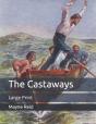 The Castaways - Preview