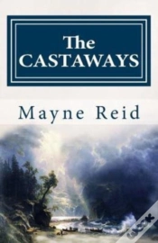Capa do artigo The Castaways