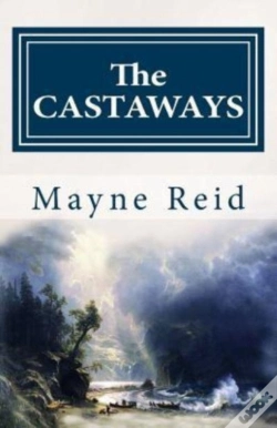 Capa do artigo The Castaways