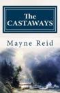 The Castaways - Preview