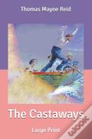 The Castaways