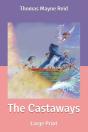 The Castaways - Preview