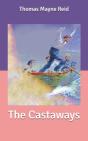 The Castaways - Preview