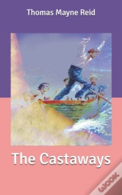 Capa do artigo The Castaways