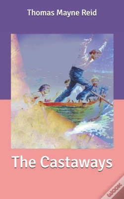 Capa do artigo The Castaways