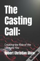 The Casting Call