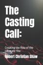 The Casting Call - Preview
