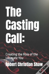 The Casting Call
