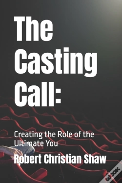 Capa do artigo The Casting Call