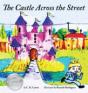 The Castle Across The Street (Volume 1) - Preview
