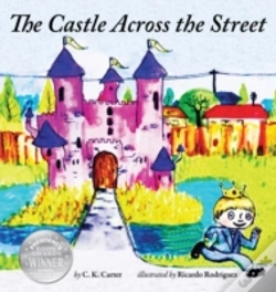 Capa do artigo The Castle Across The Street (Volume 1)