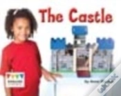 Capa do artigo The Castle