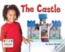 Capa do artigo The Castle