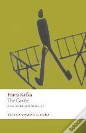 Capa do artigo The Castle