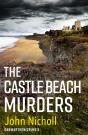 The Castle Beach Murders - Preview