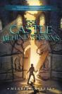 The Castle Behind Thorns - Preview