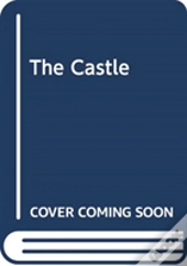 The Castle