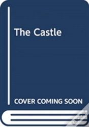 Capa do artigo The Castle
