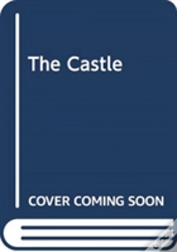 Capa do artigo The Castle