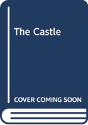 The Castle - Preview
