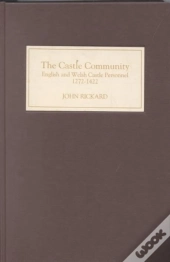 The Castle Community