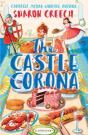 The Castle Corona - Preview
