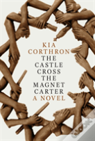 The Castle Cross The Magnet Carter