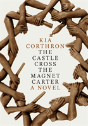 The Castle Cross The Magnet Carter - Preview