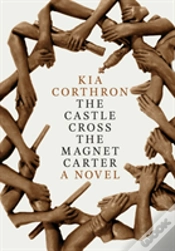 Capa do artigo The Castle Cross The Magnet Carter
