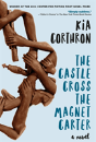 The Castle Cross The Magnet Carter - Preview