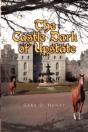 The Castle Dark Of Upstate - Preview