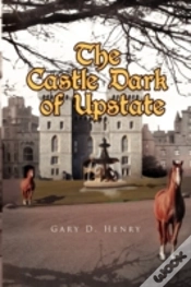Capa do artigo The Castle Dark Of Upstate
