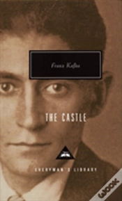 Capa do artigo The Castle