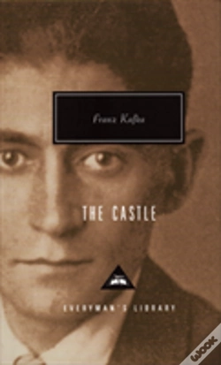 Capa do artigo The Castle