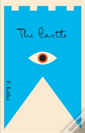 Capa do artigo The Castle