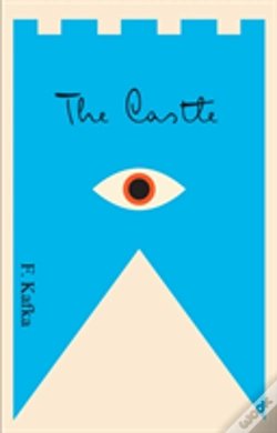 Capa do artigo The Castle