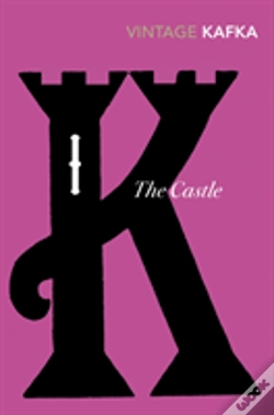 Capa do artigo The Castle