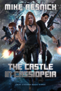 The Castle In Cassiopeia - Preview