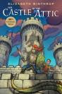The Castle In The Attic (35th Anniversary Edition) - Preview