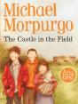 The Castle In The Field - Preview
