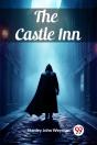 The Castle Inn (Edition2024) - Preview