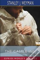 The Castle Inn (Esprios Classics)